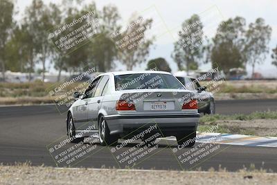 media/May-03-2025-BMW Club of San Diego (Sat) [[6afb605f82]]/C Group/Turn 3/